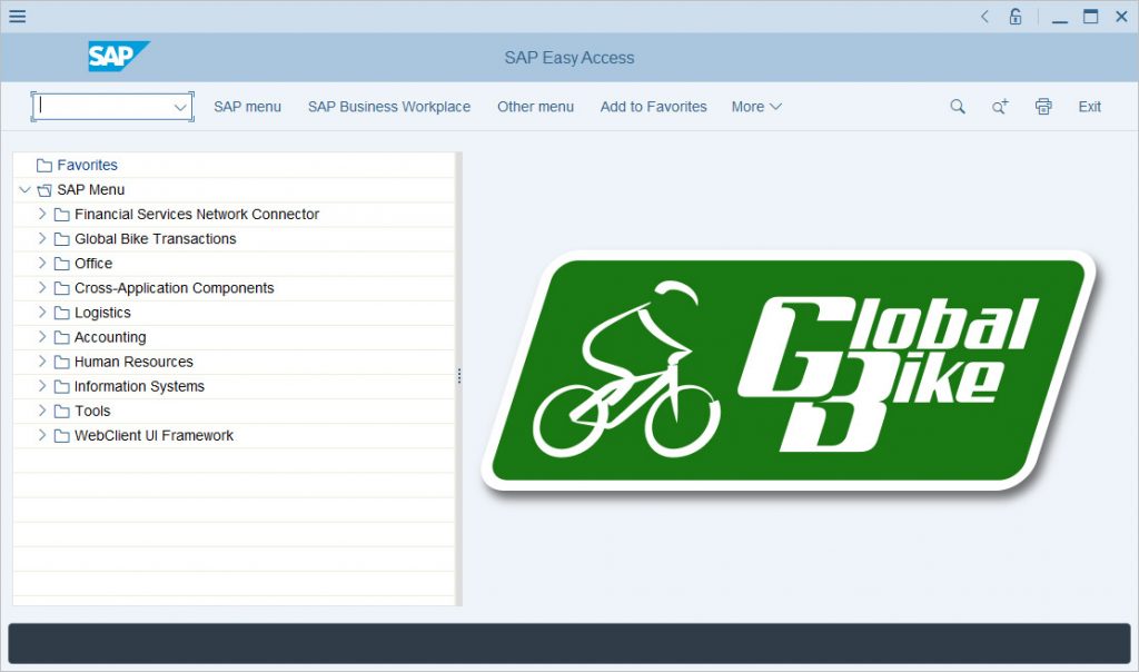 sap gui 7.40 free download for windows